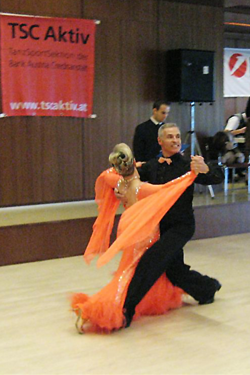 helga und kurt in klostgerneuburg large